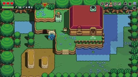 cadence of hyrule heart pieces|Heart Piece Locations and Solutions by Region .